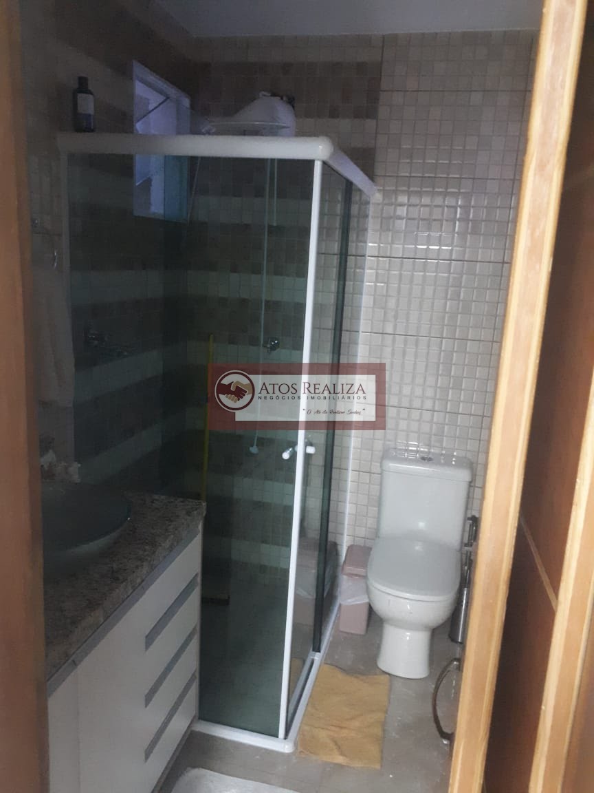 Apartamento à venda com 3 quartos, 2 banheiros e 114m² no Jardim Santo Amaro, São Paulo (SP) — foto 6 de 30