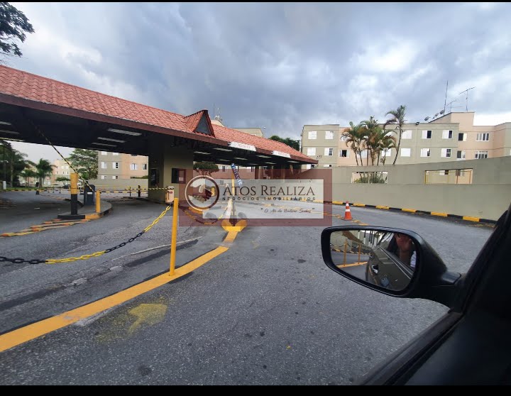 Casa à venda com 4 quartos, 3 banheiros, 1 vaga e 128m² no Jardim dos Manacas, São Paulo (SP) — foto 14 de 14