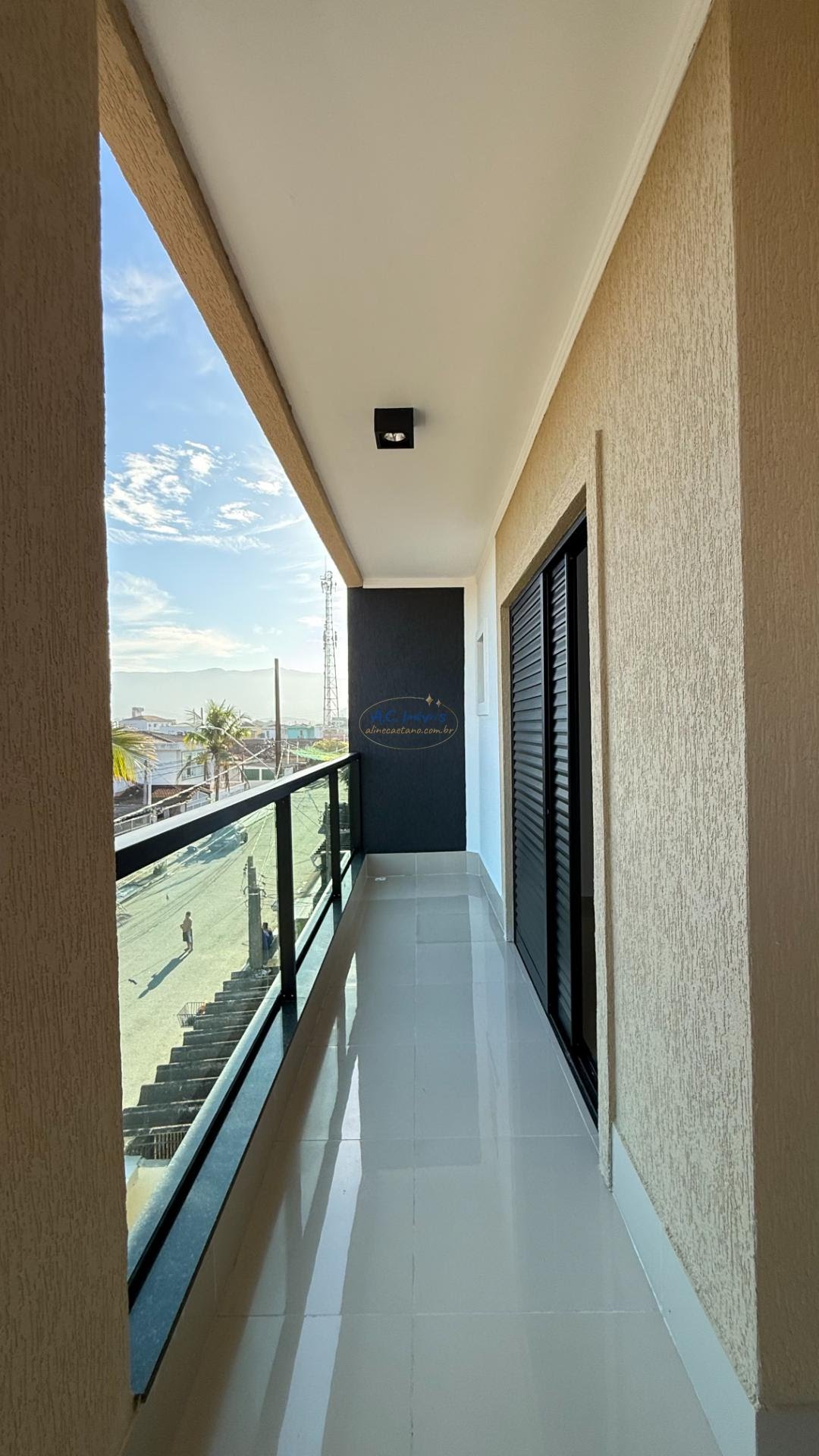 Casa à venda com 3 quartos, 3 suítes, 2 vagas e 143m² no Maracanã, Praia Grande (SP) — foto 6 de 30