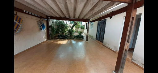 Casa Térrea em Parque da Vila Prudente  -  São Paulo