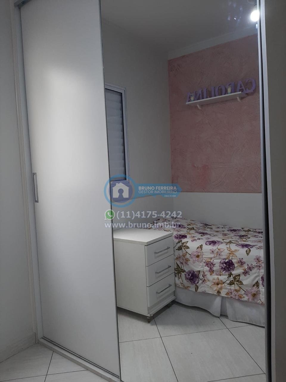Casa à venda com 3 quartos, 3 banheiros, 2 vagas e 120m² no Vila Mazzei, São Paulo (SP) — foto 15 de 20