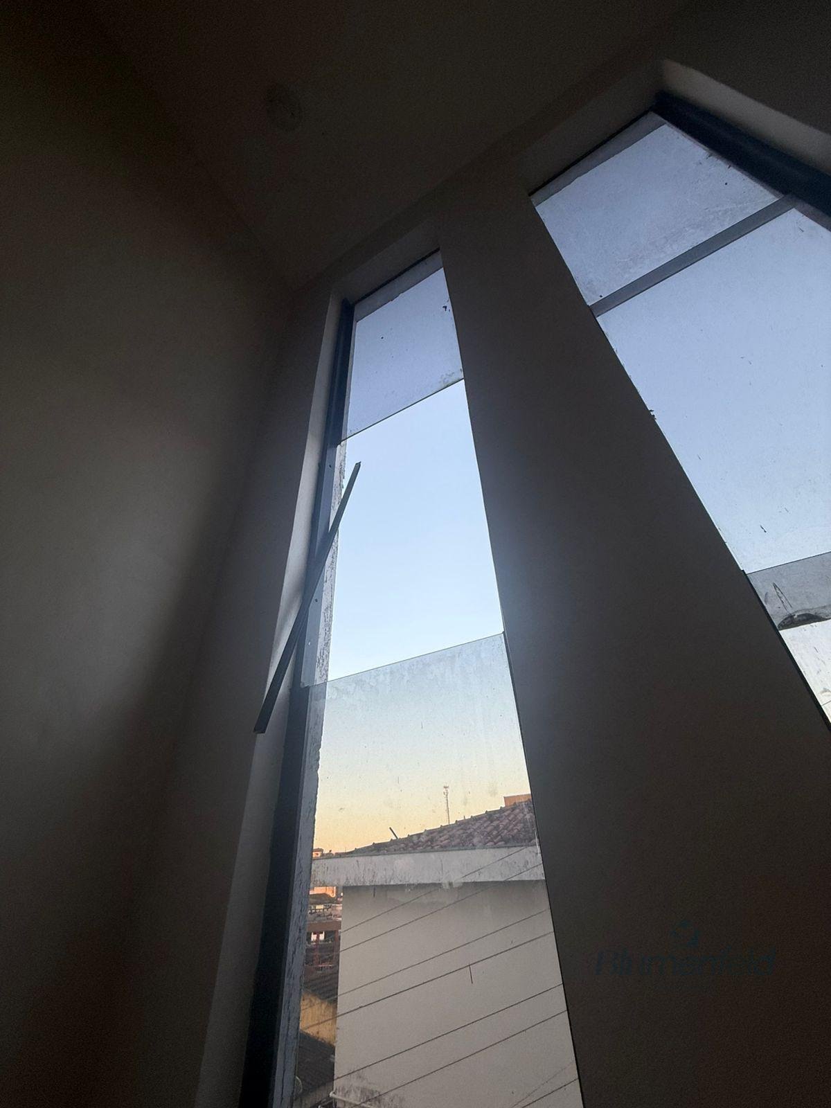 Comercial à venda com 4 banheiros, 3 vagas e 300m² no Jardim Rincão, Arujá (SP) — foto 8 de 18