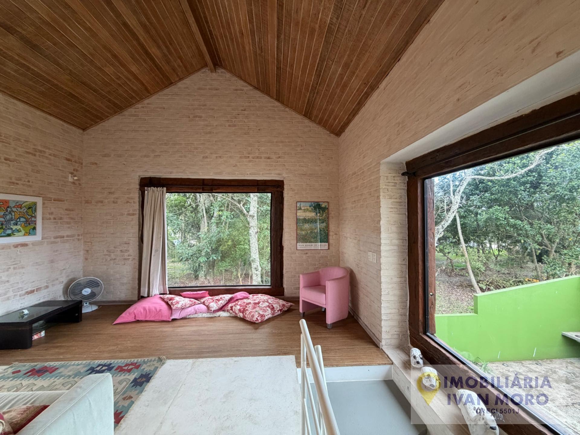 Casa à venda com 4 quartos, 2 suítes, 2 vagas e 210m² no Daniela, Florianópolis (SC) — foto 29 de 30