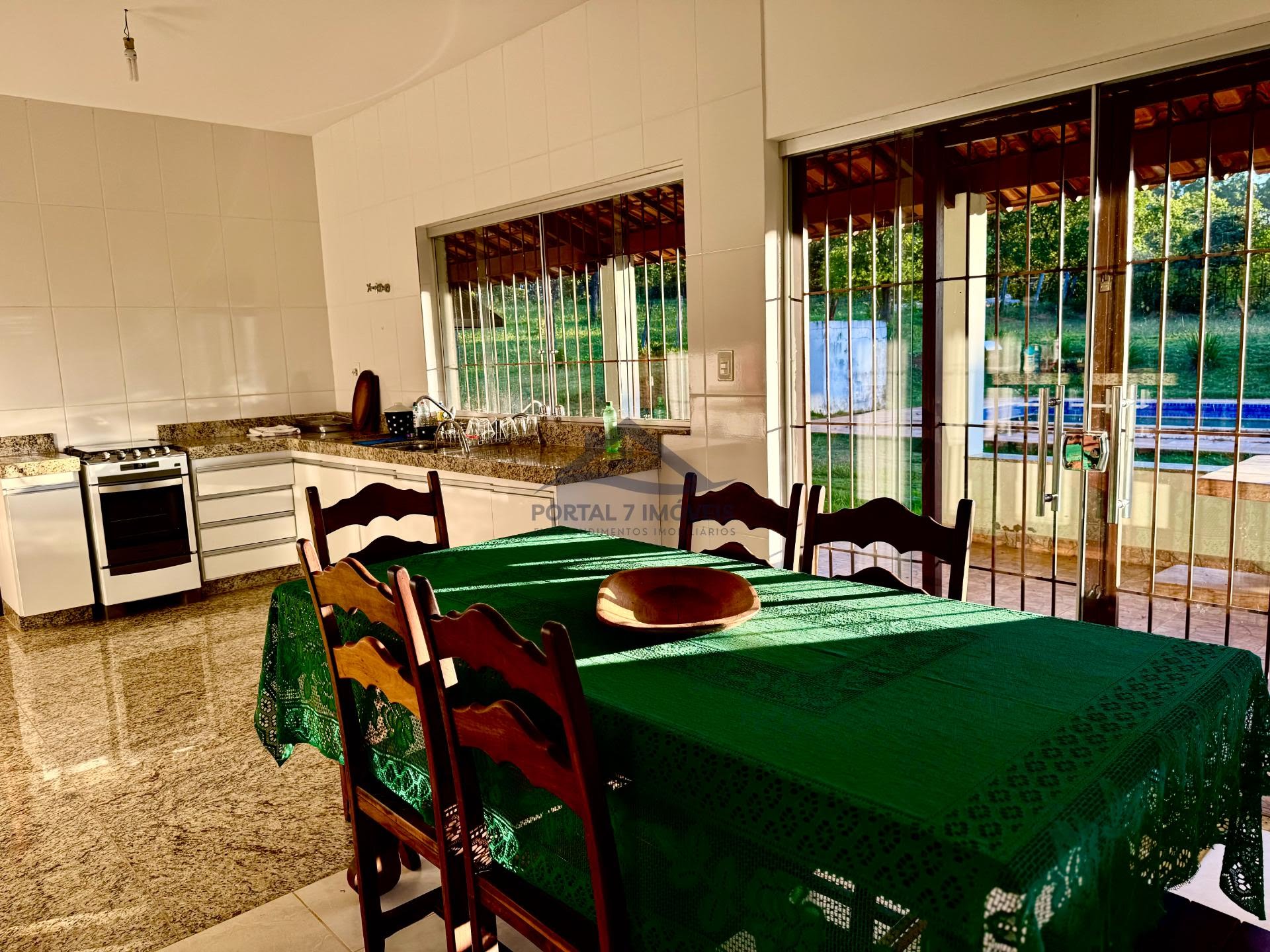 Rural à venda com 42213m² de terreno no Estiva, Sete Lagoas (MG) — foto 17 de 30