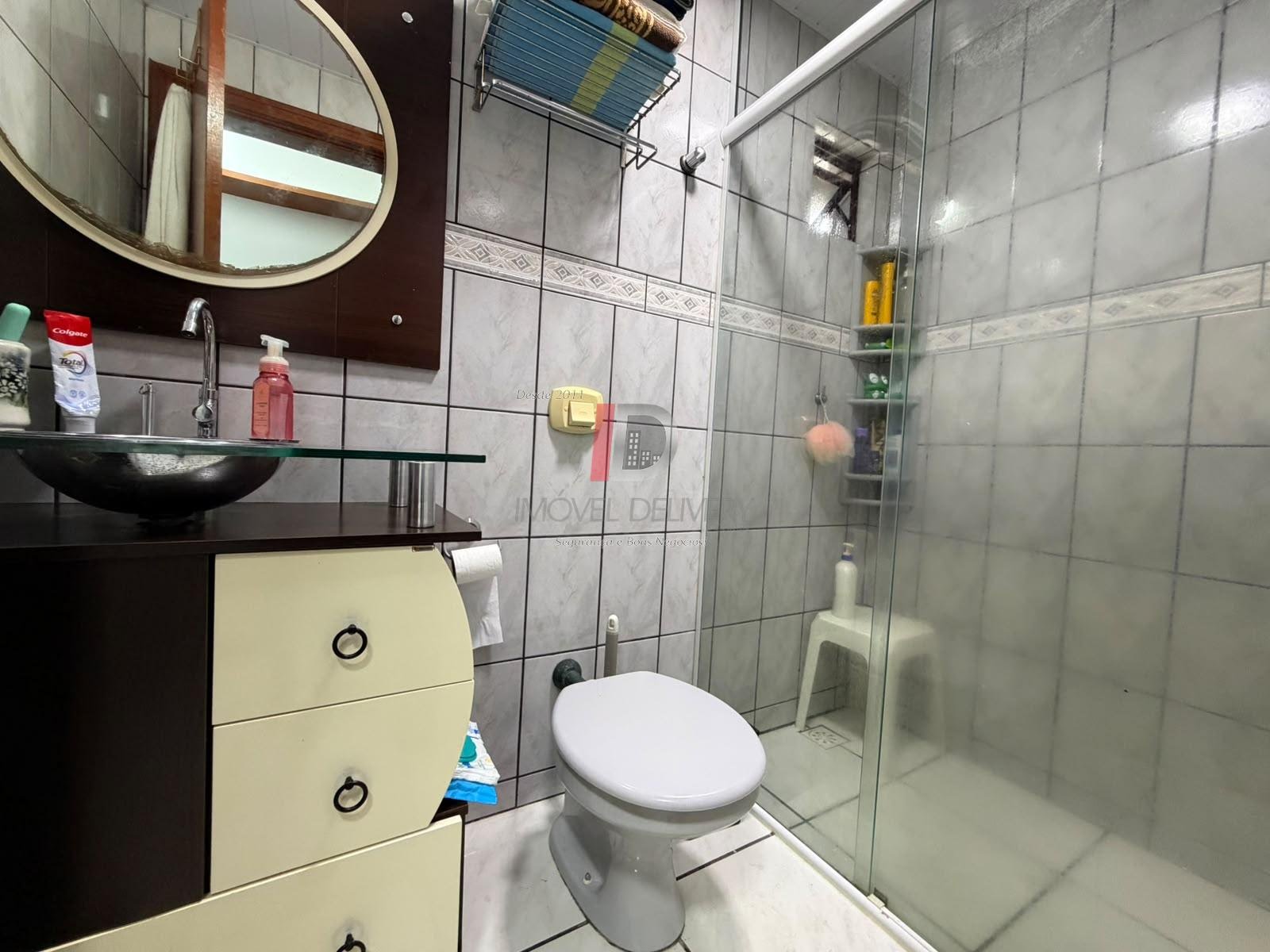 Apartamento, 3 quartos, 113 m² - Foto 14