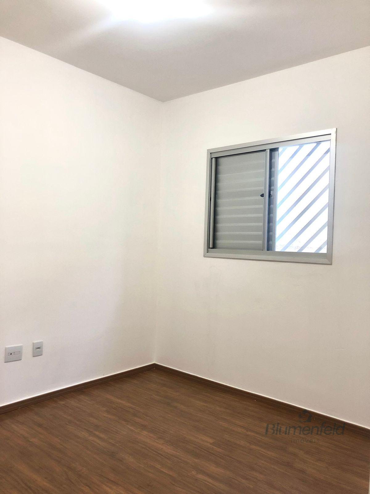 Apartamento à venda com 2 quartos, 1 banheiro, 1 vaga e 47m² no Jardim Vitoria, Arujá (SP) — foto 9 de 13