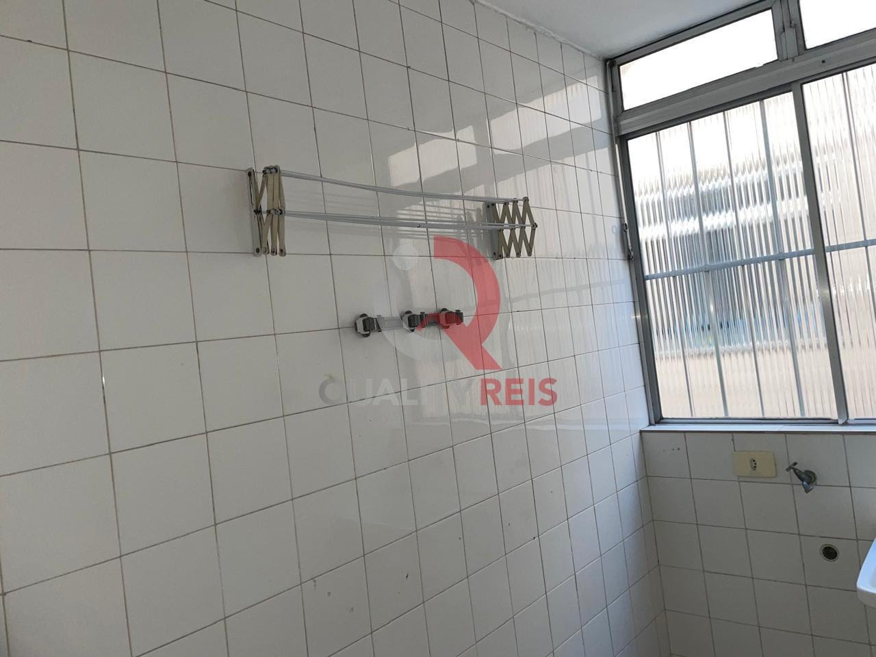 Apartamento, 2 quartos, 62 m² - Foto 12