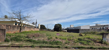 Lote Comercial para comprar em Vila Sao Felipe, em Avaré/SP