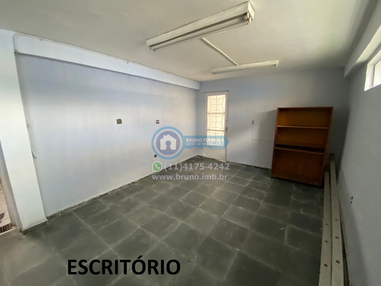 Casa à venda com 3 quartos, 3 vagas e 200m² no Parque Mandaqui, São Paulo (SP) — foto 10 de 20