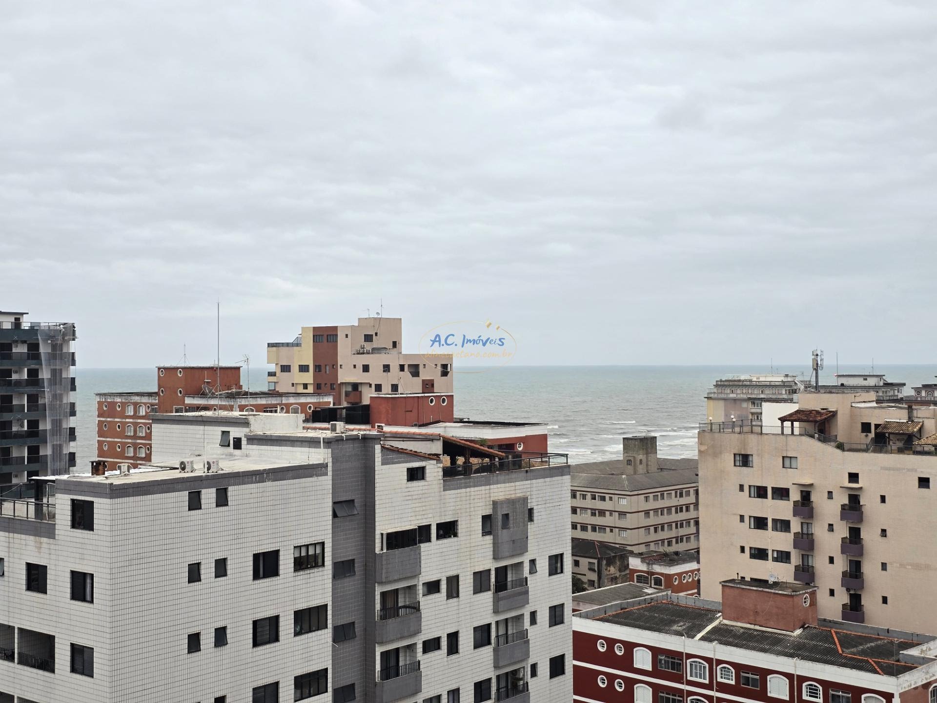Apartamento à venda com 3 quartos, 2 suítes, 2 vagas e 139m² no Vila Tupi, Praia Grande (SP) — foto 11 de 27