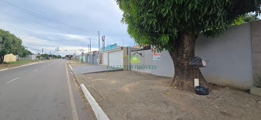 Lote / Terreno em Nova Brasília  -  Ji-Paraná