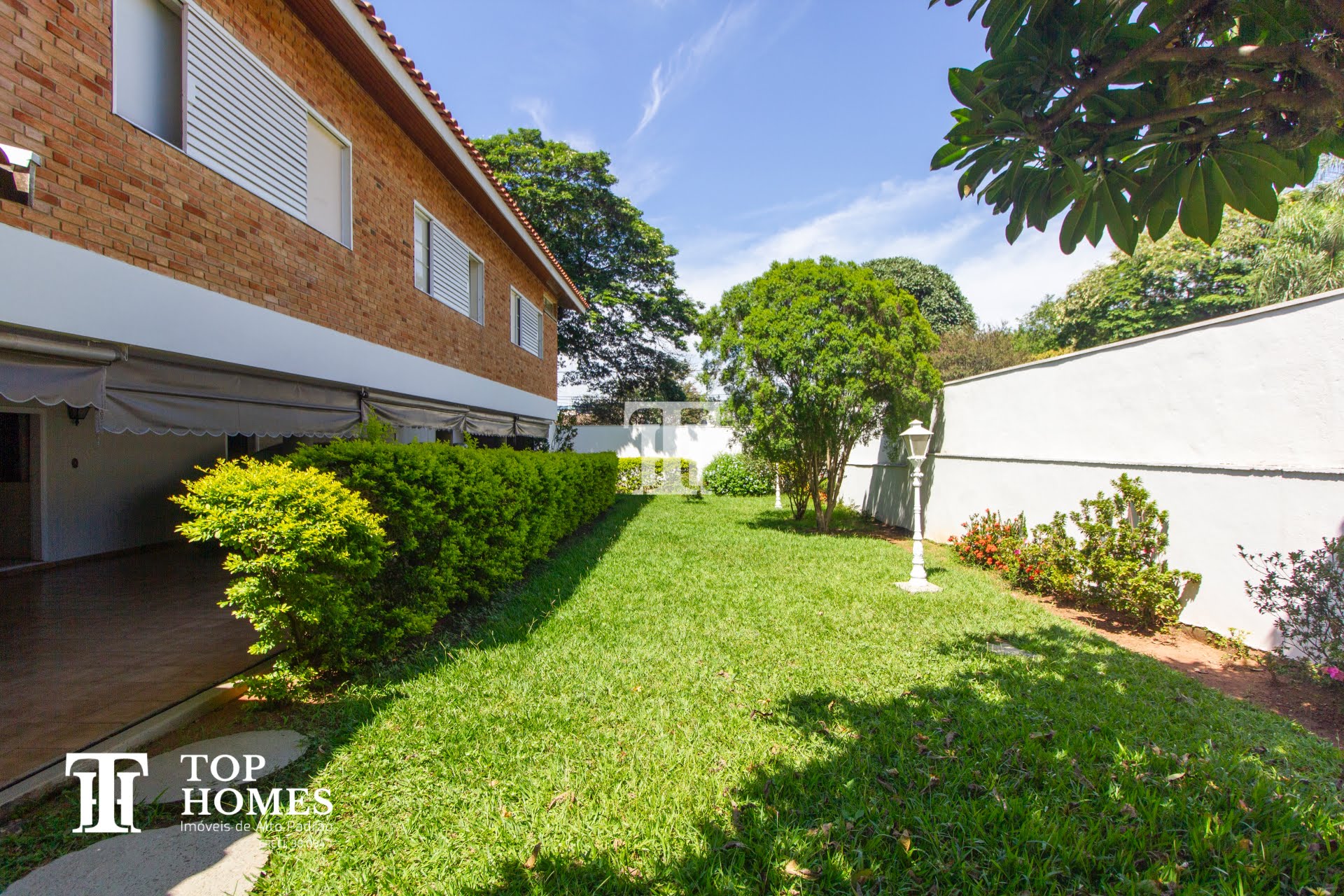 Casa à venda no Jardim Brasil - Jundiaí/SP