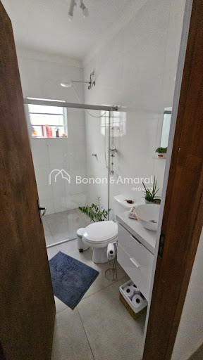 Casa, 4 quartos, 110 m² - Foto 6
