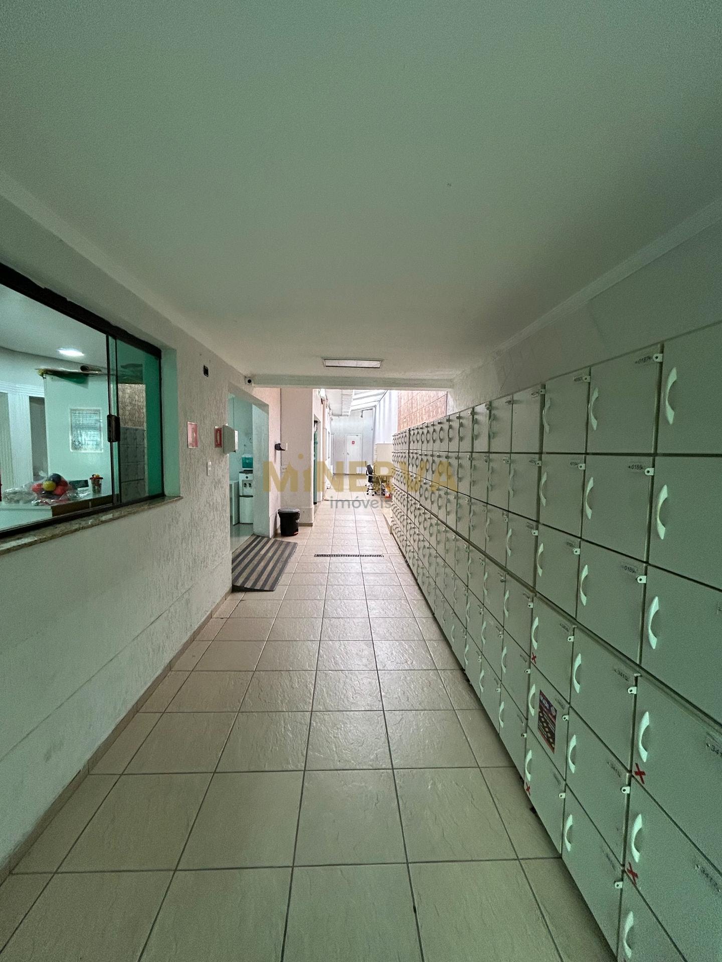 Comercial à venda com 8 banheiros, 3 vagas e 440m² no Tatuapé, São Paulo (SP) — foto 2 de 30