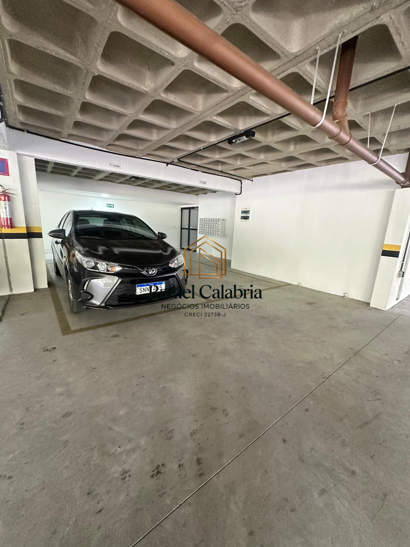 Apartamento à venda com 3 quartos, 1 suíte, 2 vagas e 81m² no Boa Viagem, Recife (PE) — foto 23 de 30