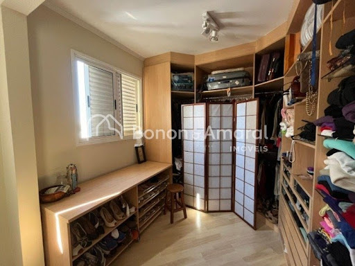 Apartamento, 3 quartos, 80 m² - Foto 14