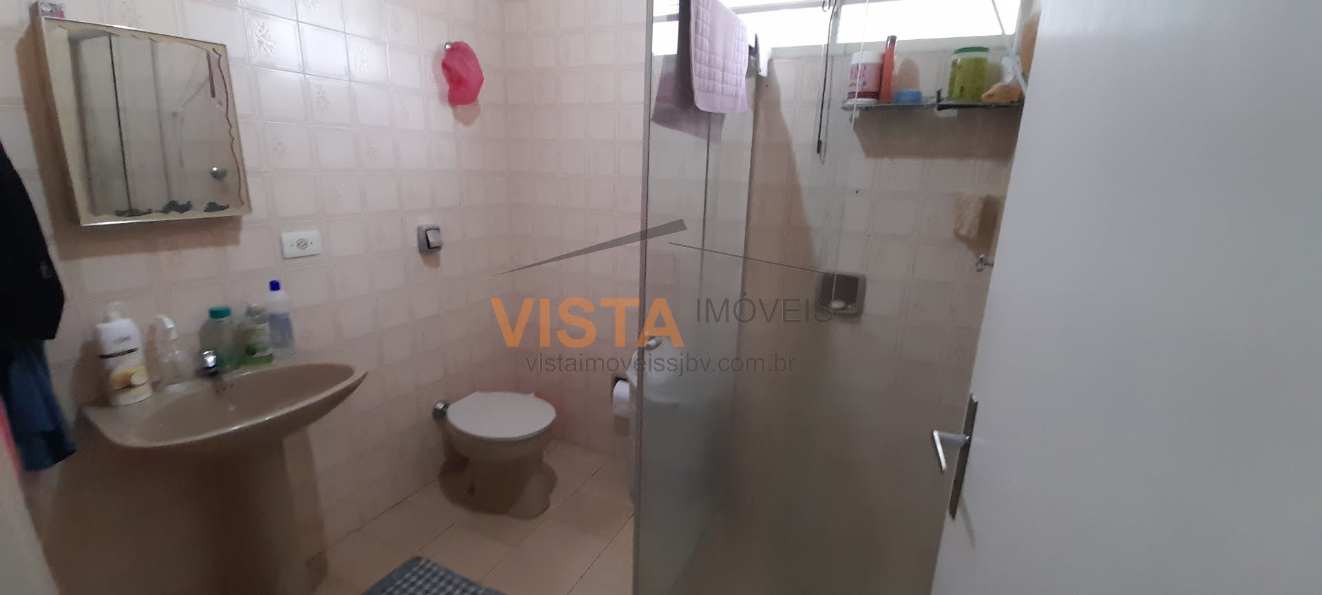 Casa à venda com 3 quartos, 1 suíte, 2 vagas e 130m² no Jardim Bela Vista, São João da Boa Vista (SP) — foto 7 de 21