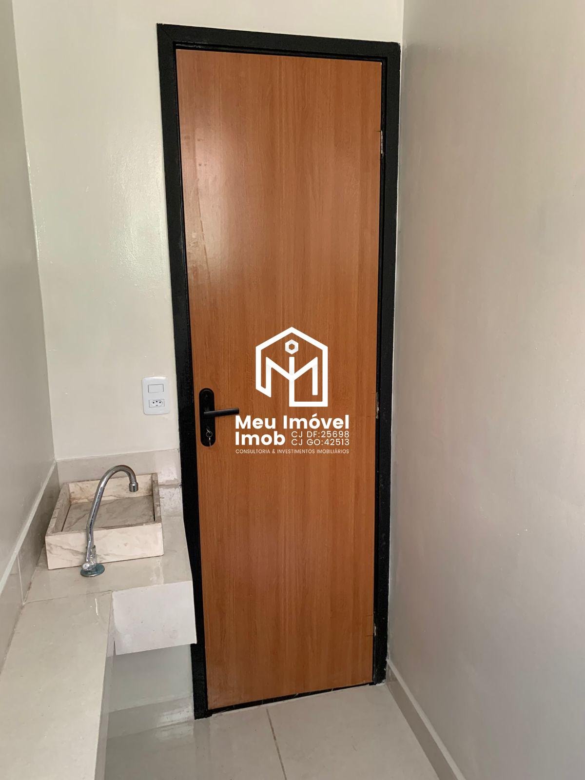 Apartamento, 2 quartos, 48 m² - Foto 26