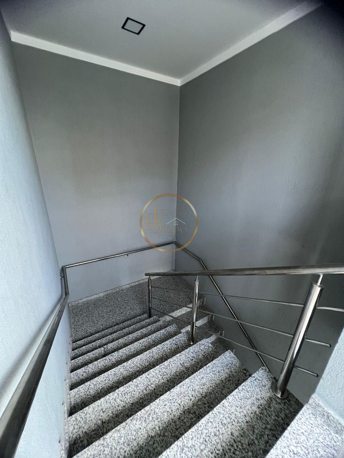 Apartamento à venda com 3 quartos, 3 suítes, 1 vaga e 100m² no Praia de Taperapuã, Porto Seguro (BA) — foto 14 de 22