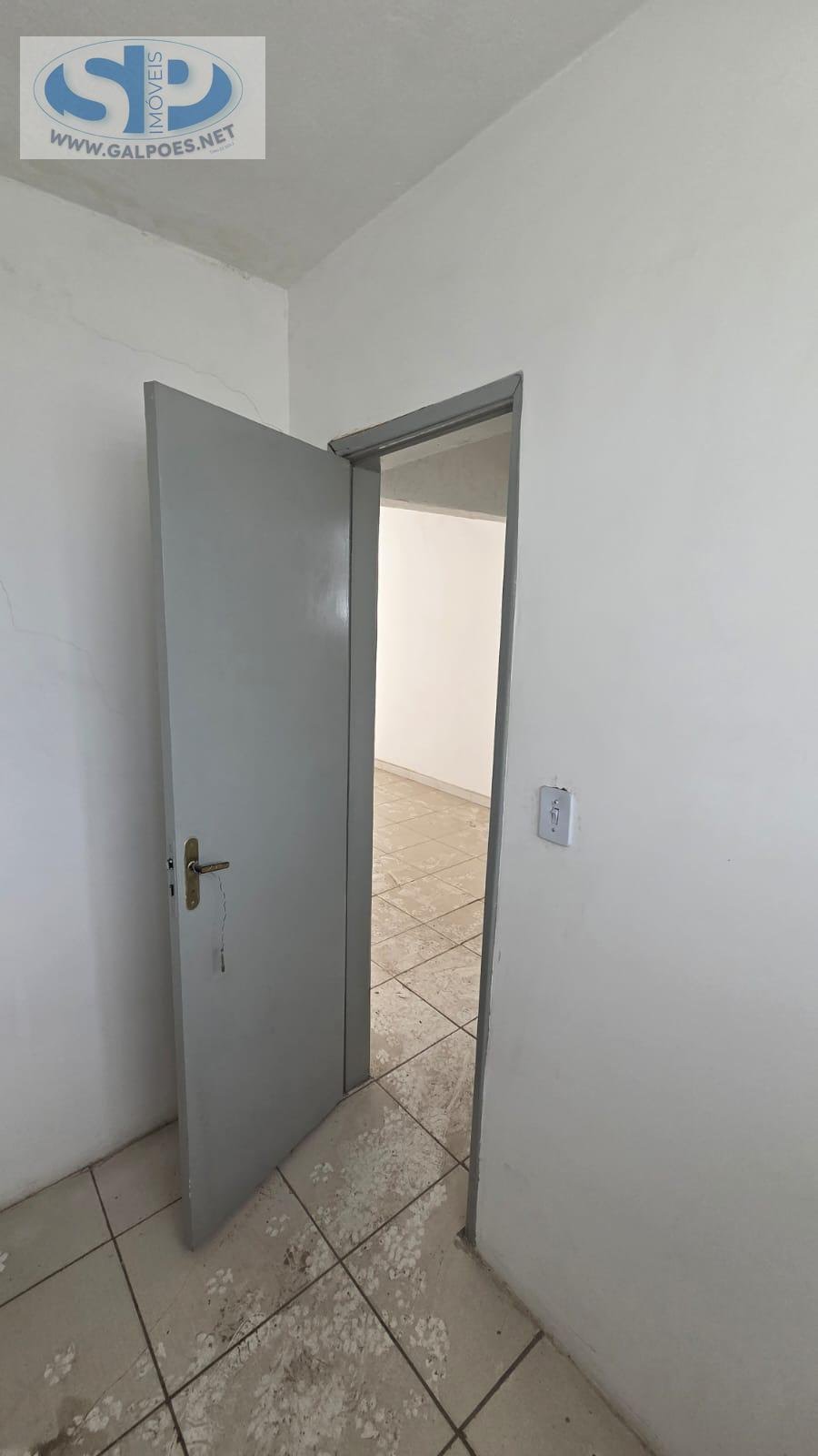 Depósito-Galpão - Foto 16