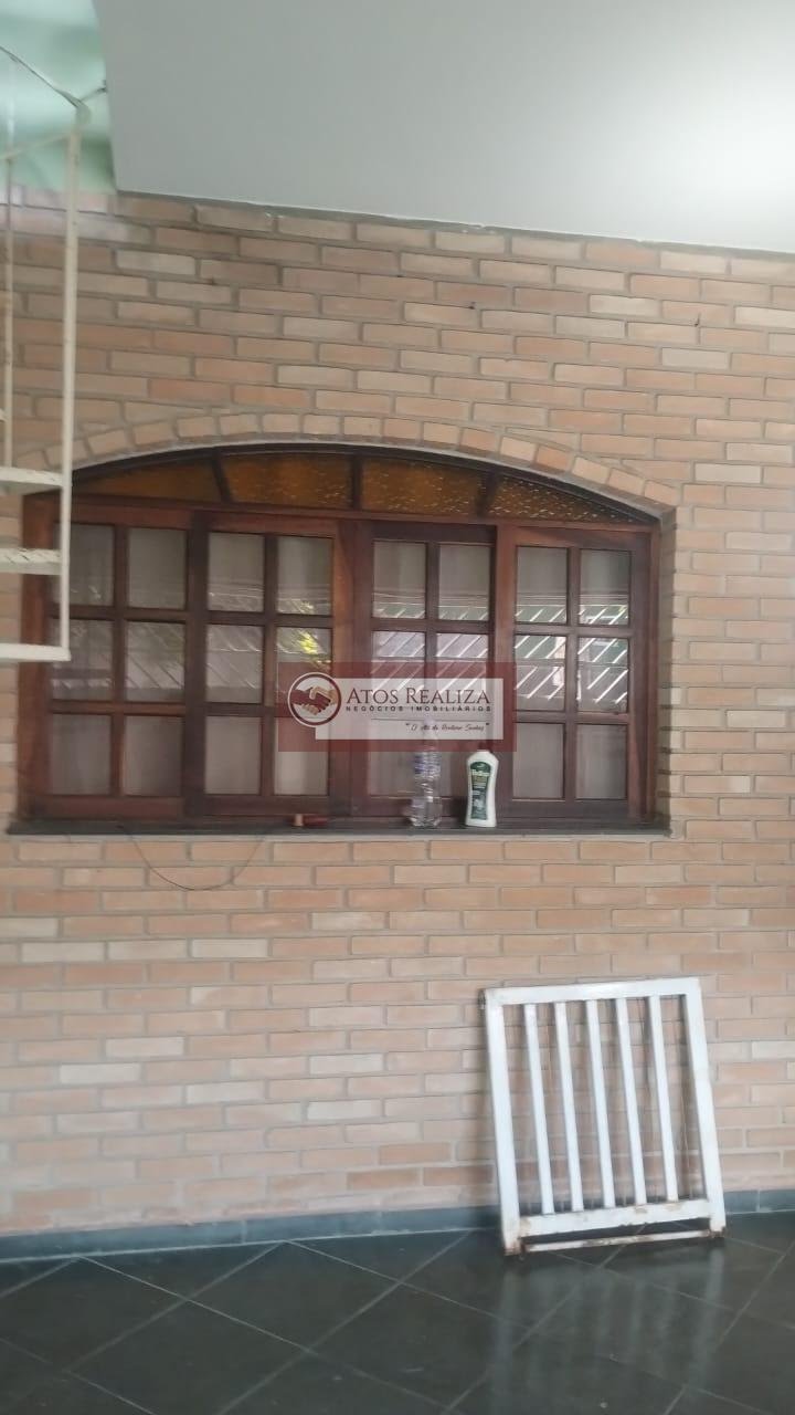 Casa à venda com 2 quartos, 1 suíte, 2 vagas e 156m² no Jardim Cliper, São Paulo (SP) — foto 3 de 22