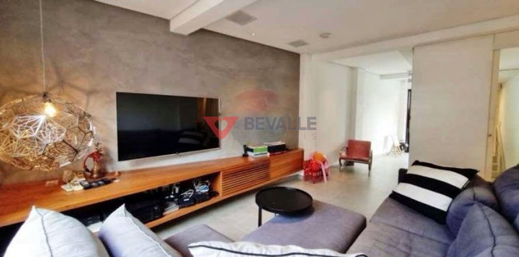 Cobertura à venda com 4 quartos, 4 suítes, 1 vaga e 235m² no Botafogo, Rio de Janeiro (RJ) — foto 11 de 30