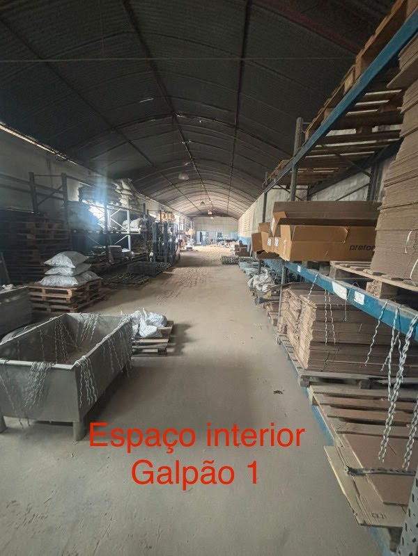 Foto 03