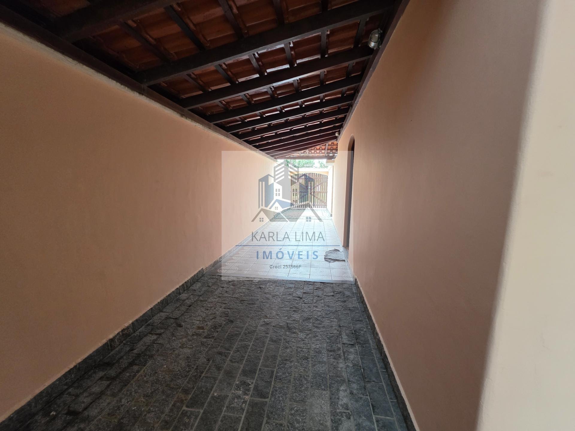 Casa à venda com 5 quartos, 5 suítes e 6 vagas no Rio da Praia, Bertioga (SP) — foto 27 de 28