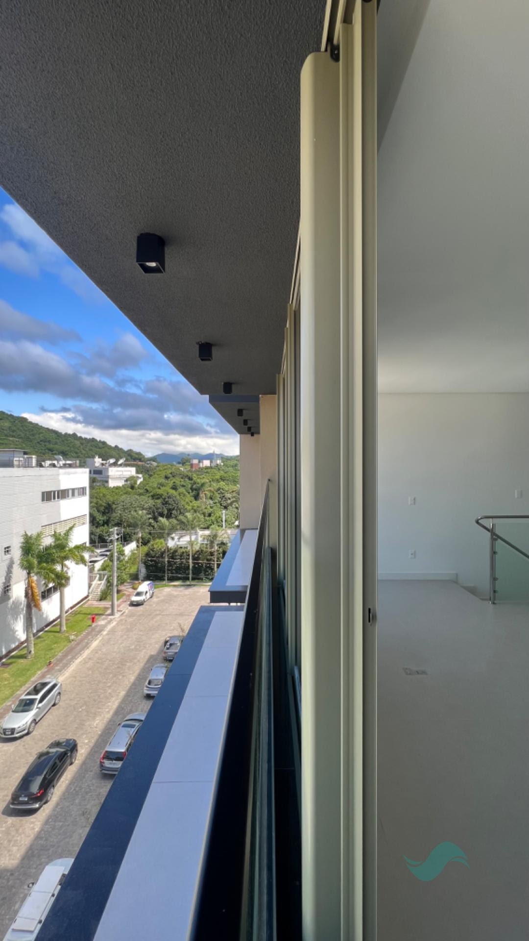 Apartamento à venda com 2 quartos, 2 banheiros, 2 vagas e 83m² no Jurerê Internacional, Florianópolis (SC) — foto 7 de 11