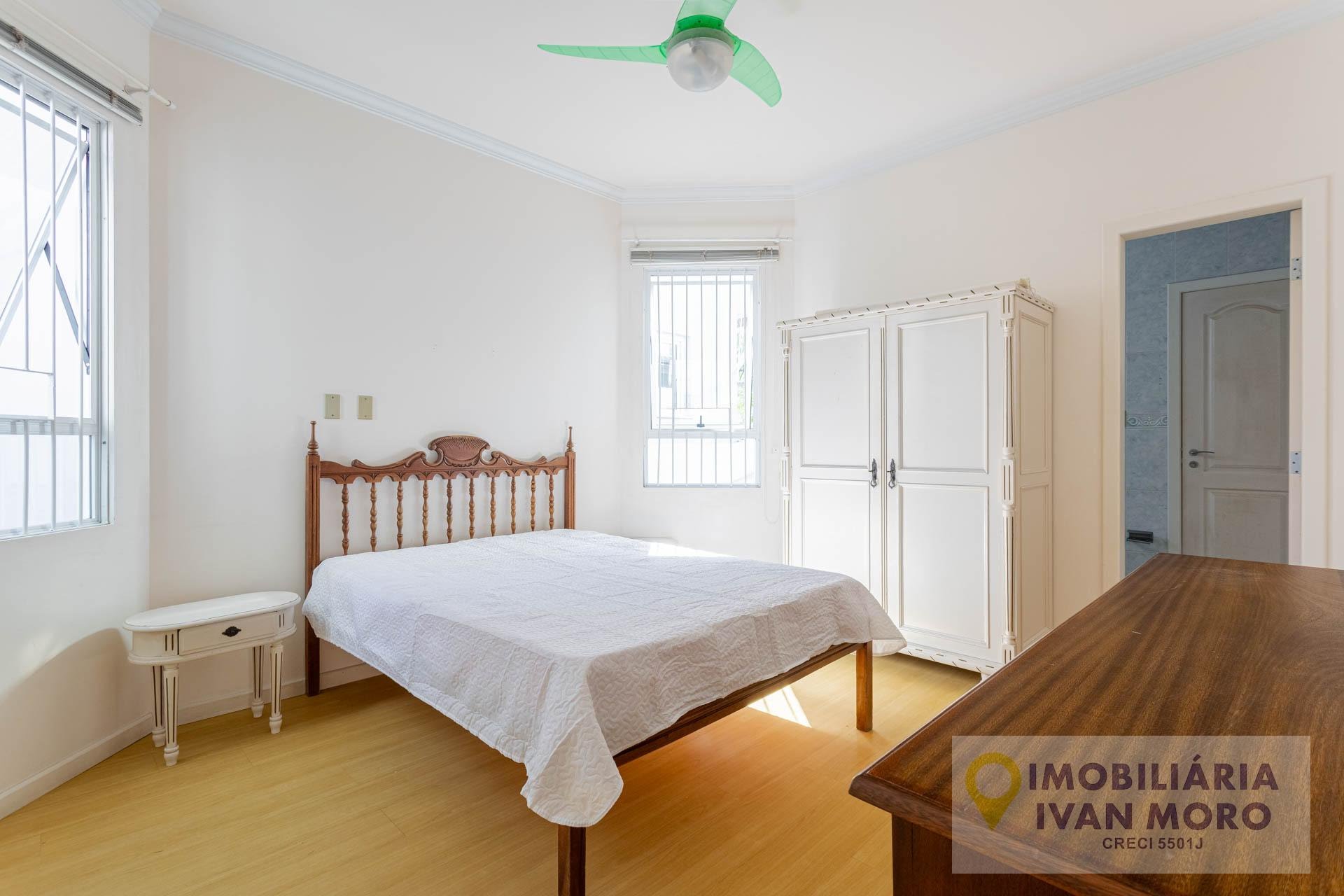 Casa à venda com 5 quartos, 2 suítes, 5 vagas e 284m² no João Paulo, Florianópolis (SC) — foto 20 de 30