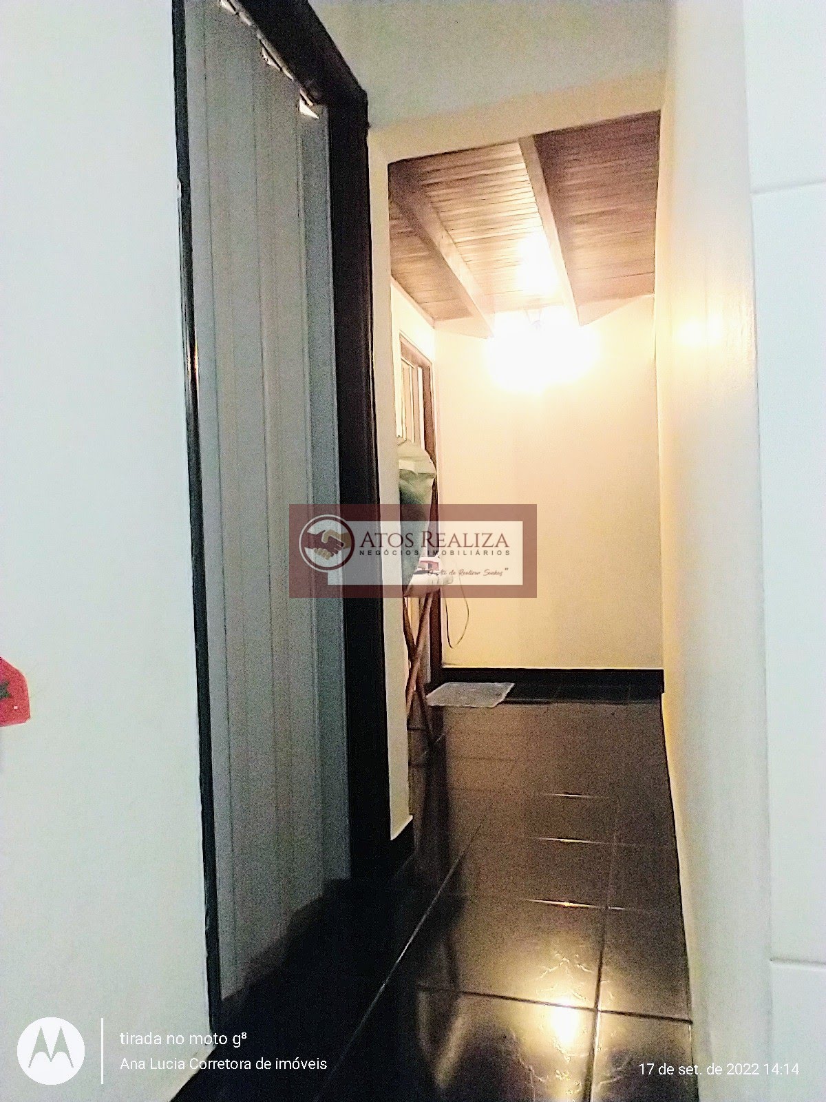 Casa à venda com 3 quartos, 1 suíte, 1 vaga e 140m² no Grajaú, São Paulo (SP) — foto 7 de 30