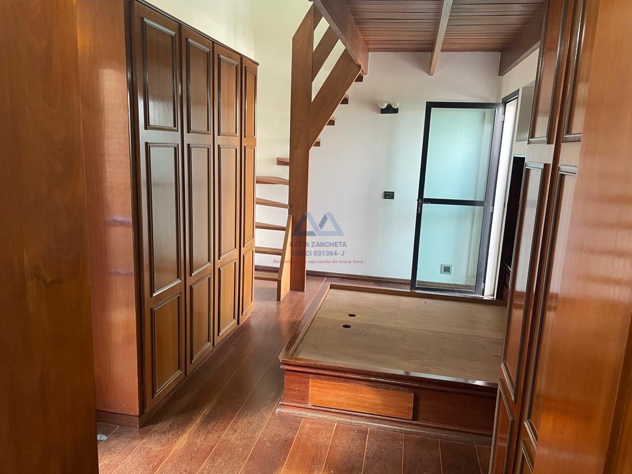 Casa à venda com 4 quartos, 2 suítes, 4 vagas e 585m² no Vila Santo Estefano, São Paulo (SP) — foto 29 de 30