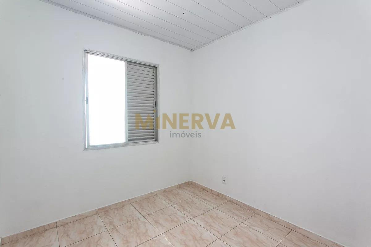 Casa à venda com 3 quartos, 1 banheiro e 116m² no Parque São Jorge, São Paulo (SP) — foto 8 de 20
