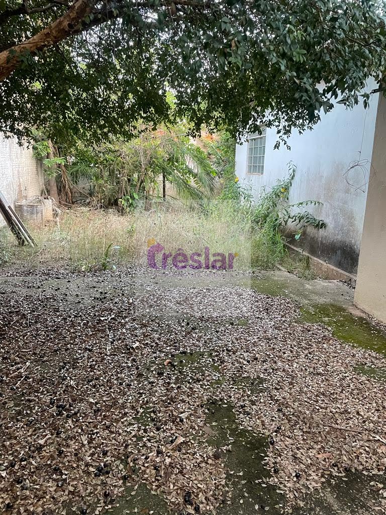 Casa à venda com 3 quartos, 1 suíte, 3 vagas e 400m² no Centro, Três Lagoas (MS) — foto 10 de 10