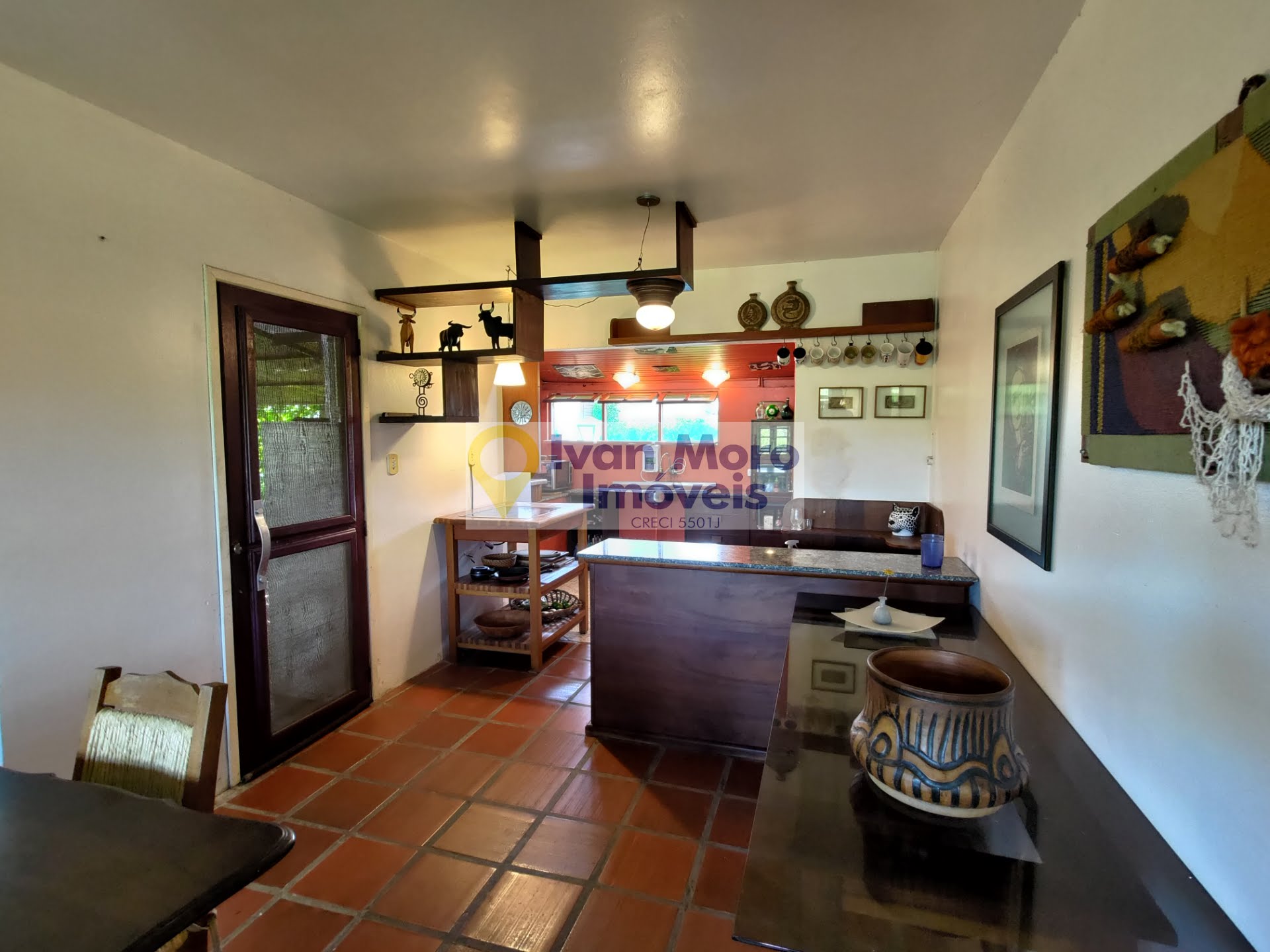 Casa à venda com 2 quartos, 1 suíte, 2 vagas e 115m² no Daniela, Florianópolis (SC) — foto 17 de 30