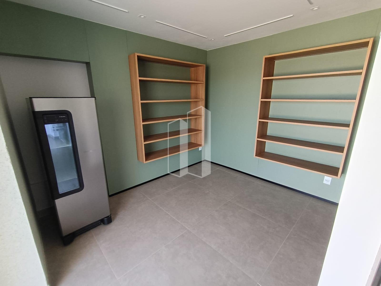 Apartamento, 2 quartos, 65 m² - Foto 26