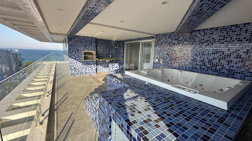 Apartamento em Centro - Guaratuba, PR