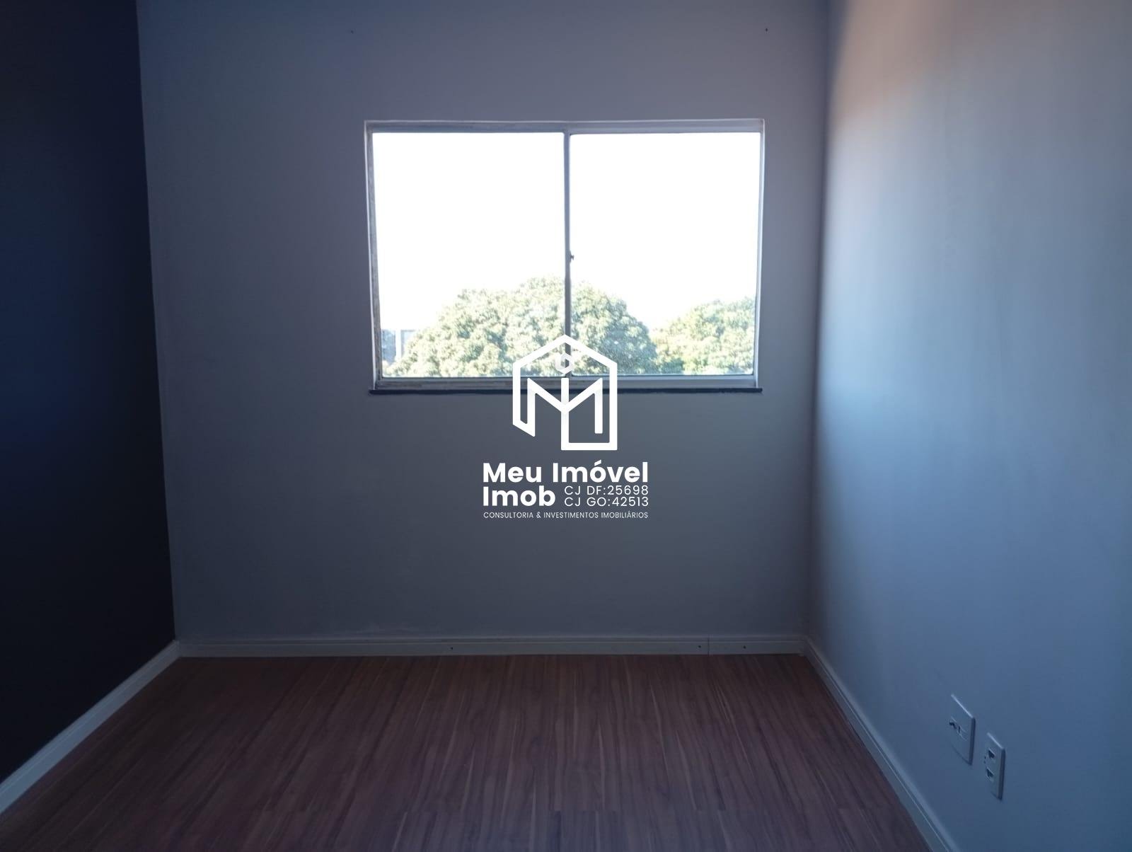 Apartamento, 2 quartos, 53 m² - Foto 23