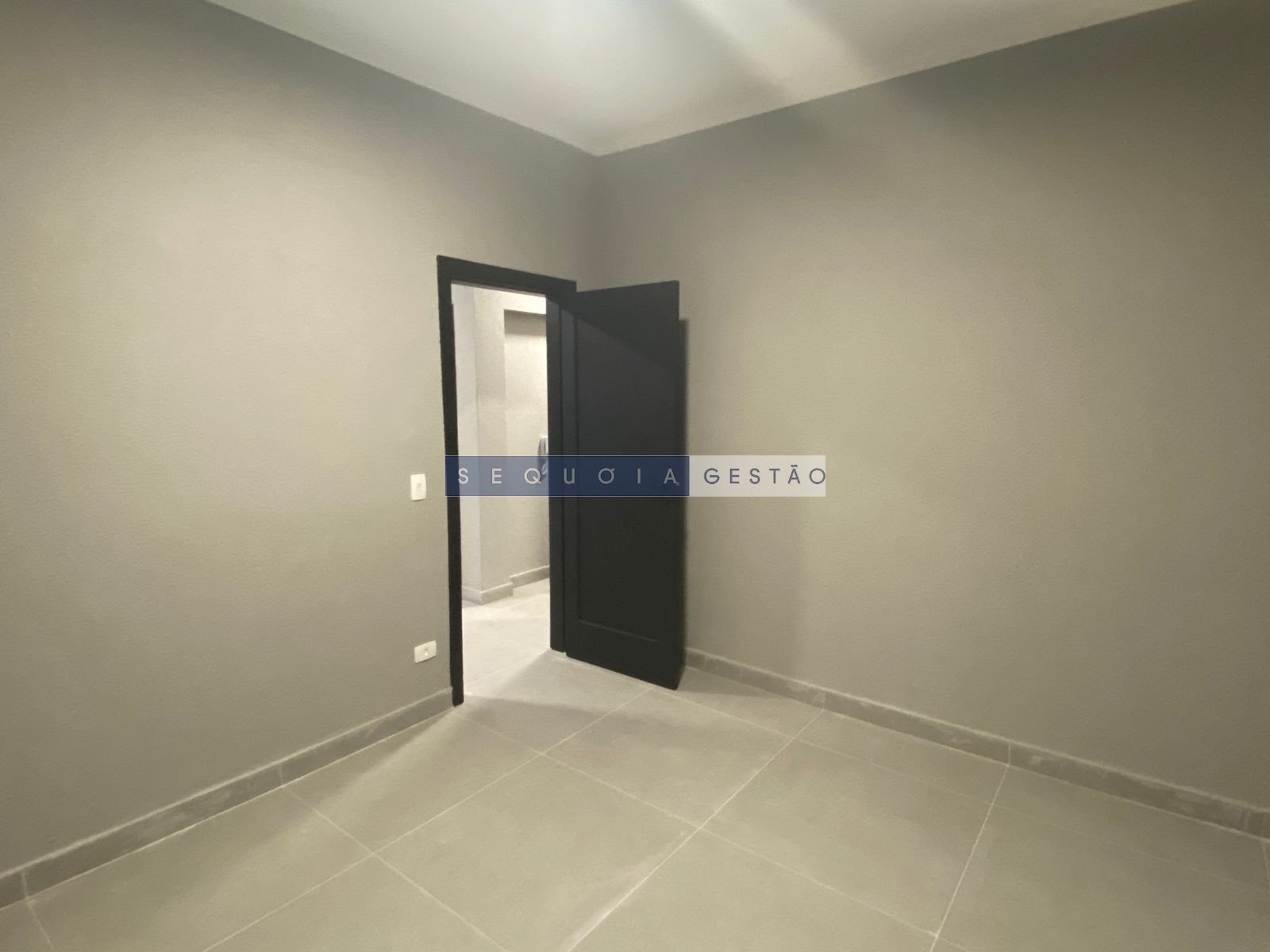 Apartamento para alugar com 2 quartos, 1 banheiro e 61m² no Vila Buarque, São Paulo (SP) — foto 7 de 17