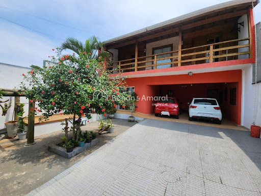 Casa, 5 quartos, 300 m² - Foto 3