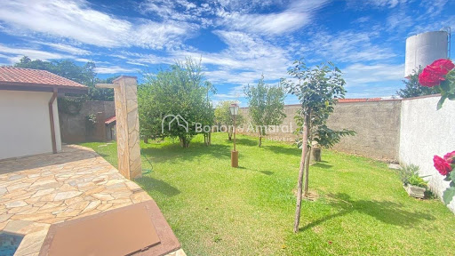 Casa de Condomínio, 4 quartos - Foto 40