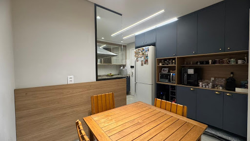 Apartamento à Venda Rua Paulo Franco, Vila Hamburguesa/SP