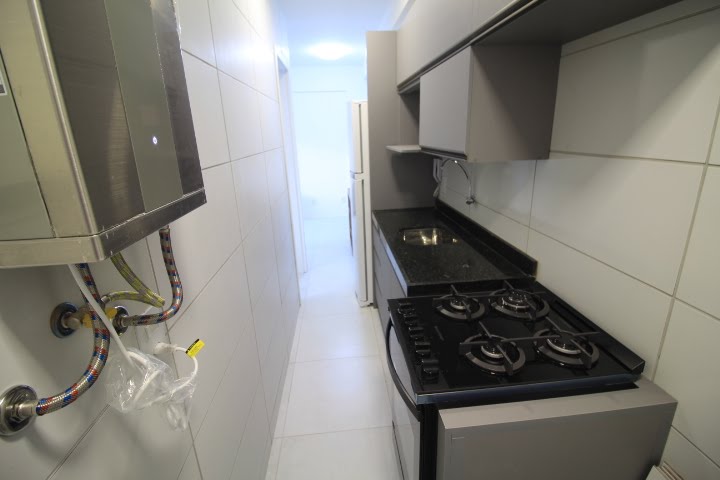 Apartamento à venda com 1 quarto, 1 banheiro, 1 vaga e 31m² no Parnamirim, Recife (PE) — foto 30 de 30