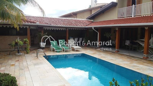 Casa de Condomínio, 4 quartos - Foto 30