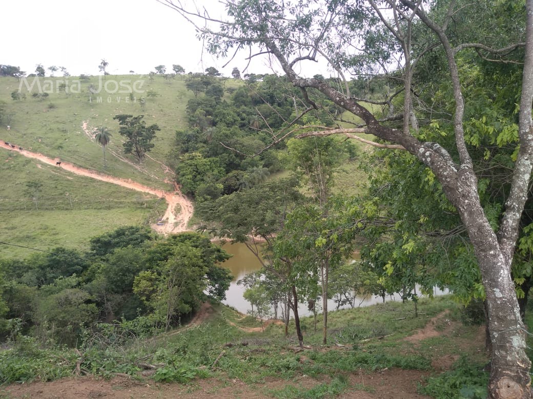 Rural à venda no Zona Rural de Sete Lagoas, Sete Lagoas (MG) — foto 8 de 30