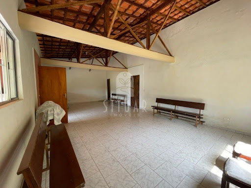 Foto 08