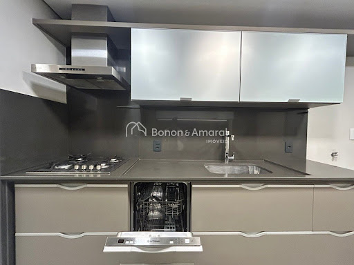 Apartamento, 2 quartos, 105 m² - Foto 14