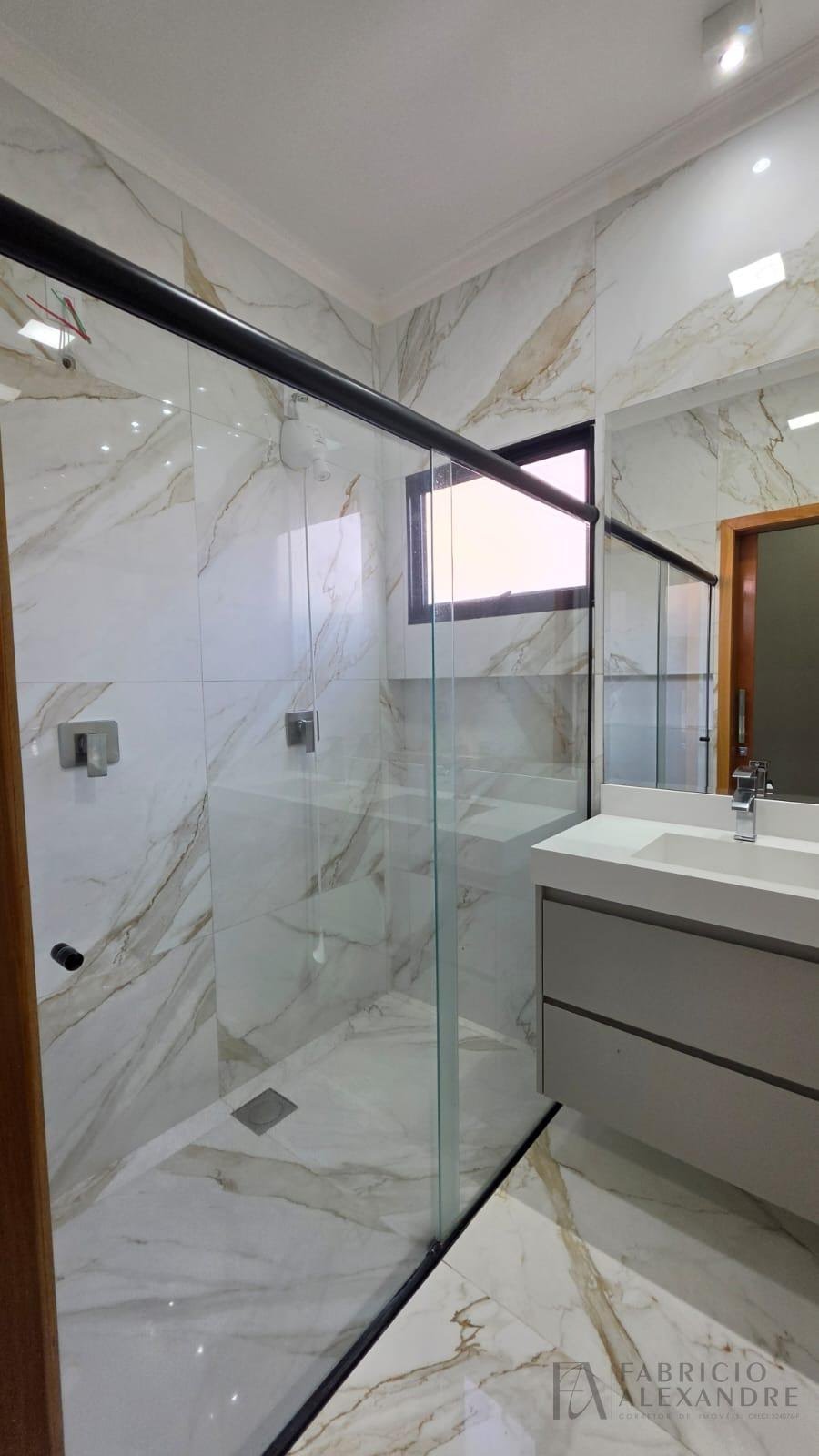 Casa à venda com 3 quartos, 1 suíte, 4 vagas e 140m² no Bella Vittá Monte Líbano, Bady Bassitt (SP) — foto 21 de 30