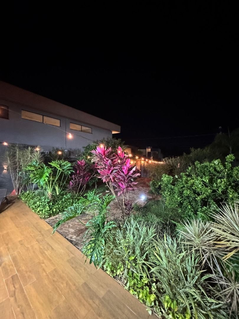 Casa à venda com 4 quartos, 4 suítes, 6 vagas e 512m² no Alto do Castelo, Ribeirão Preto (SP) — foto 28 de 30