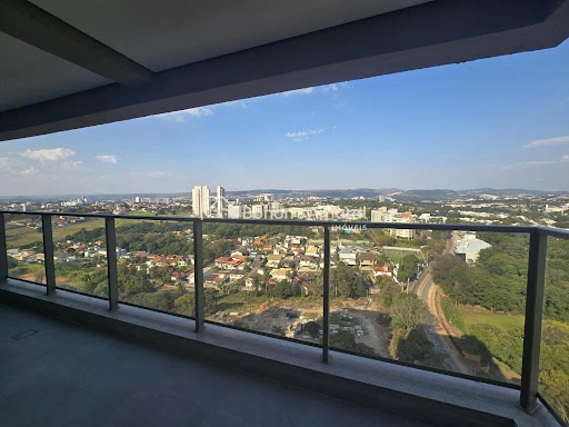 Apartamento, 3 quartos, 107 m² - Foto 3